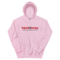 Taco Viva