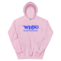 WRNO - New Orleans, LA