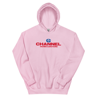 Channel Home Centers