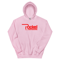 Rickel Home Centers