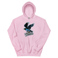 Port Huron Fighting Falcons