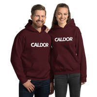 Caldor