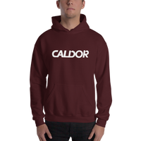 Caldor