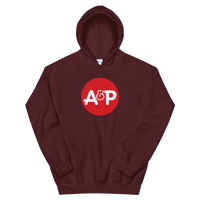 A&P
