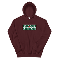 Grand Union