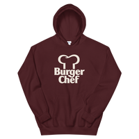 Burger Chef