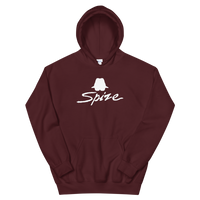 Spize