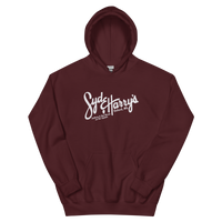 Syd & Harry's