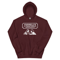 Farrell's Ice Cream Parlour