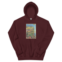 Palisades Amusement Park