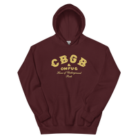 CBGB