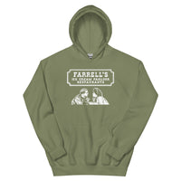 Farrell's Ice Cream Parlour