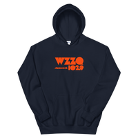 WZZQ - Jackson, MS