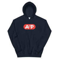 A&P