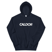 Caldor