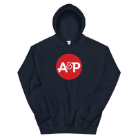 A&P