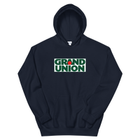 Grand Union