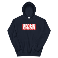 Grand Union