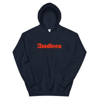Bradlees