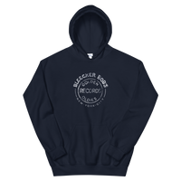 Bleeker Bob's Records