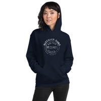 Bleeker Bob's Records