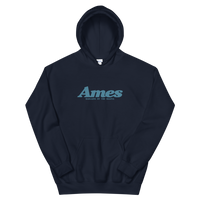 Ames
