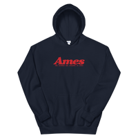 Ames