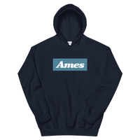 Ames