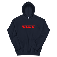 TG&Y