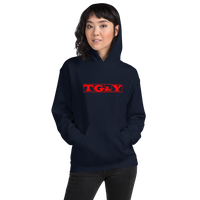 TG&Y