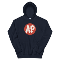 A&P
