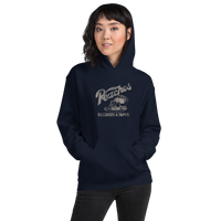 Peaches Records & Tapes