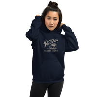 Peaches Records & Tapes