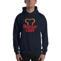 Burger Chef