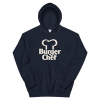 Burger Chef