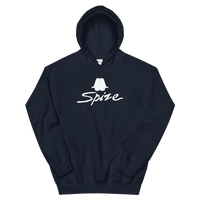 Spize