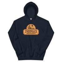 Farrell's Ice Cream Parlour