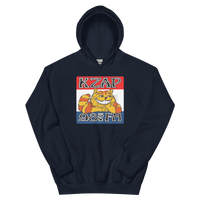 KZAP - Sacramento, CA