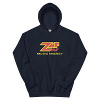 WZMF - Milwaukee, WI