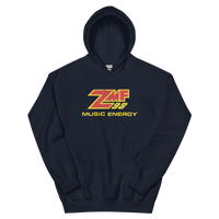 WZMF - Milwaukee, WI