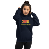 WZMF - Milwaukee, WI