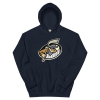 Jackson Bandits