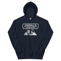 Farrell's Ice Cream Parlour