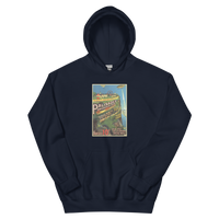 Palisades Amusement Park