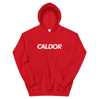 Caldor