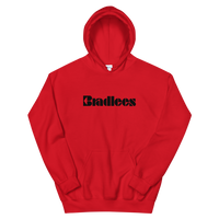 Bradlees