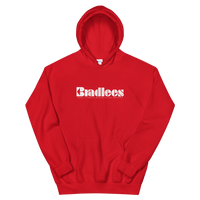 Bradlees