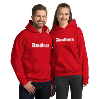 Bradlees