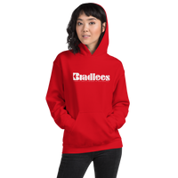 Bradlees