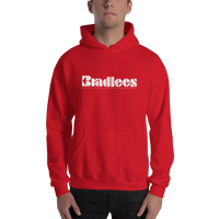 Bradlees